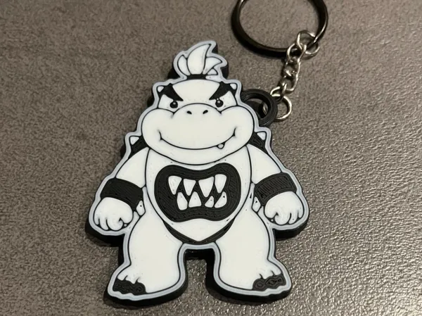 https://makerworld.bblmw.com/makerworld/model/USa5e0ee1981e552/design/6f38ee898c515d0f.jpg