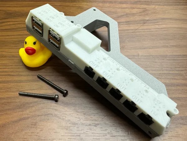 https://makerworld.bblmw.com/makerworld/model/USa5e157fc9aca0a/design/2024-08-26_66b39947c13c7.jpg