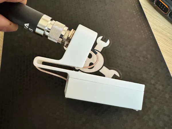 https://makerworld.bblmw.com/makerworld/model/USa5e1c1b4532ae0/design/2026-01-11_16a319aa7988b.jpeg