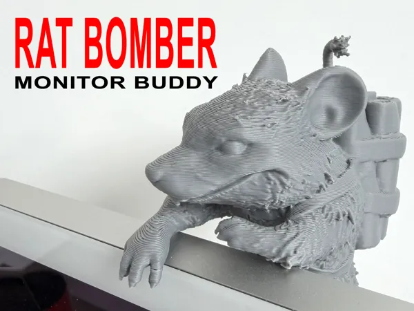 https://makerworld.bblmw.com/makerworld/model/USa5e1c36a2f4839/design/2026-01-04_c06db3a81124e8.jpg