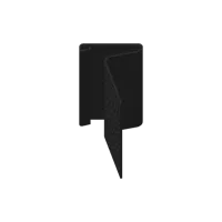 Support tablette pour iPad et Samsung Tab — photo 2
