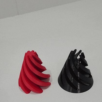 https://makerworld.bblmw.com/makerworld/model/USa5e1f0fae892e8/design/2024-06-30_61cfd79507605.gif
