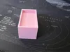 0.2mm layer, 4 walls, 15% infill