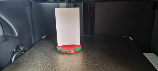 https://makerworld.bblmw.com/makerworld/model/USa5e1f73620c6bf/design/2024-04-08_ef06c3c3bb2ce.jpg