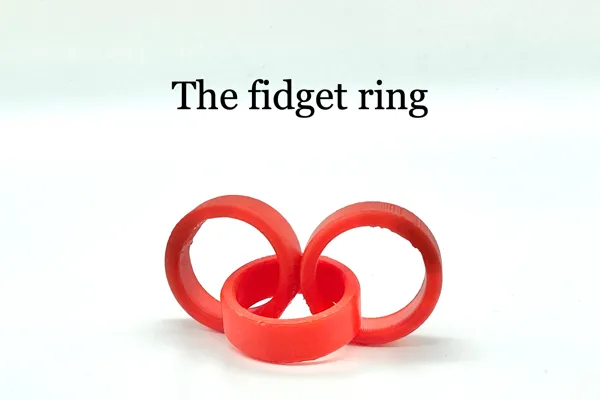 https://makerworld.bblmw.com/makerworld/model/USa5e2104072ba5b/design/2024-10-02_ui3oxx6mm63d.png