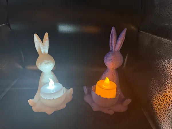 https://makerworld.bblmw.com/makerworld/model/USa5e2143cbb2059/design/2025-03-12_6e3376b22cd24.jpg