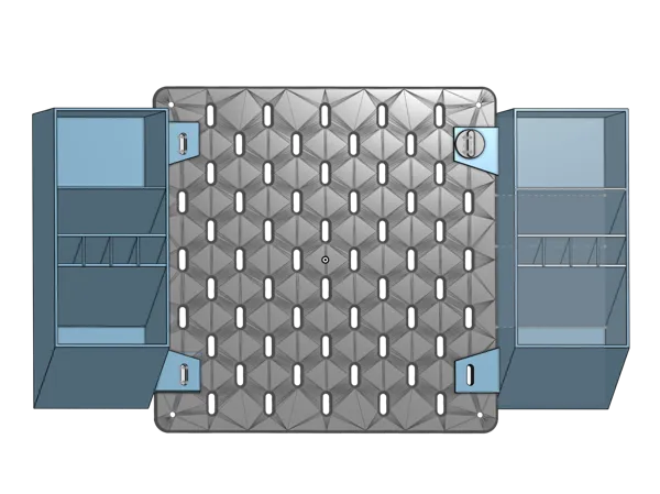https://makerworld.bblmw.com/makerworld/model/USa5e2256da01948/design/2025-08-11_affb0ad8d4e928.png