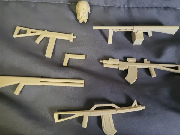 https://makerworld.bblmw.com/makerworld/model/USa5e23a1fe315f0/design/2025-01-27_3545592b66047.jpg