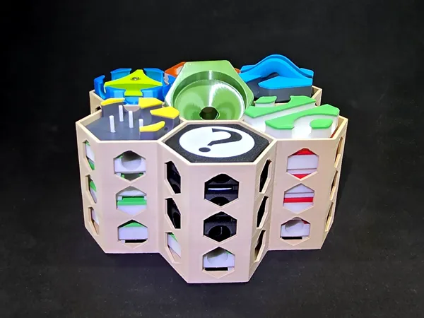 https://makerworld.bblmw.com/makerworld/model/USa5e27804997a81/design/2025-02-18_e3379de133c9e.png