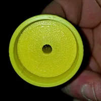 Connecteur de tuyau pour machine respiratoire — photo 6