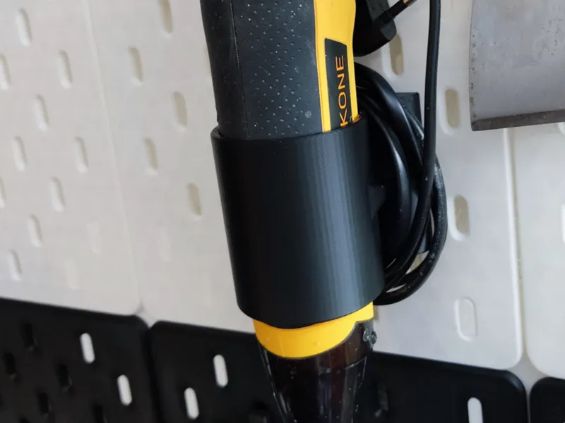 Skadis Seekone mini pistola termica
