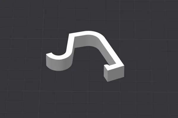 https://makerworld.bblmw.com/makerworld/model/USa5e324a65089f2/design/2024-03-10_f8d2952b99a1d.png