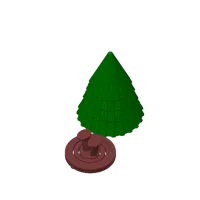 A1 Mini Version