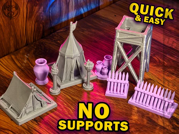 https://makerworld.bblmw.com/makerworld/model/USa5e382fc77dc3/design/2025-11-21_c4200e418a3d28.png