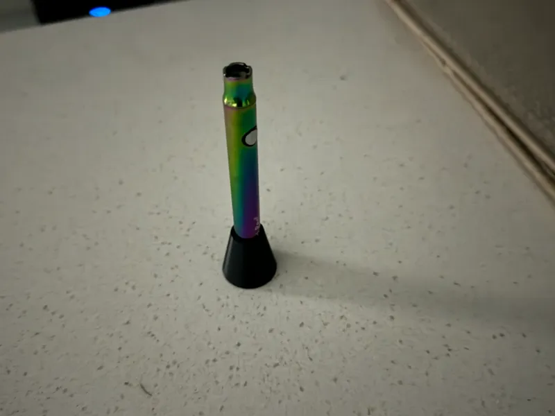 Kynd Pen Vaporizer Stabilizer