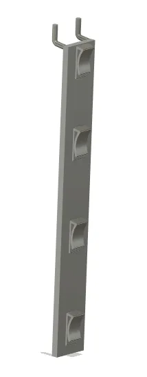 https://makerworld.bblmw.com/makerworld/model/USa5e39641f4827e/design/2024-12-30_24946ed281122.png