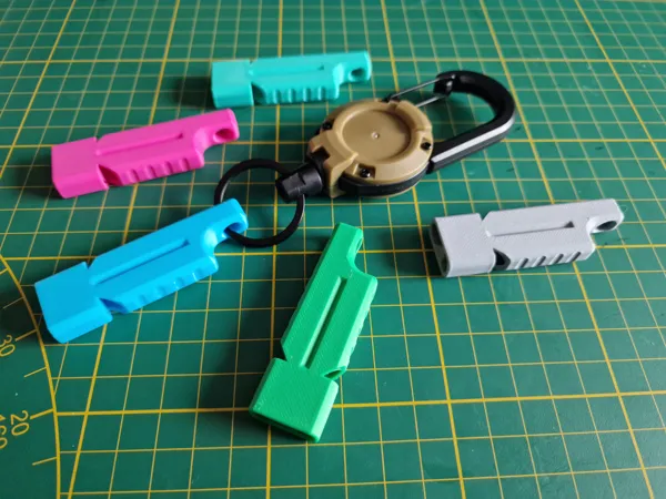 https://makerworld.bblmw.com/makerworld/model/USa5e39706bc67ce/design/2025-02-13_c483dbf2924d.jpg