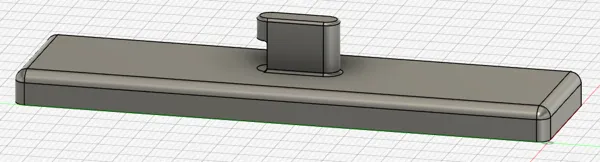 https://makerworld.bblmw.com/makerworld/model/USa5e3977ce58840/design/2023-11-06_1dd30b9095274.png