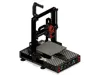 0.2mm layer, 3 walls, 15% infill