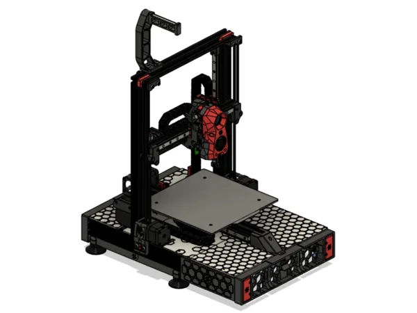 https://makerworld.bblmw.com/makerworld/model/USa5e3a301d68331/design/10bc1941fb3b0b73.png