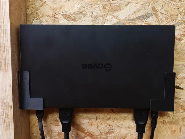https://makerworld.bblmw.com/makerworld/model/USa5e3bac6776465/design/2025-07-30_47856a565005b8.jpg