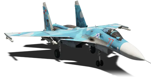 https://makerworld.bblmw.com/makerworld/model/USa5e3eb4e30bca8/design/2025-01-18_7deb240174064.png