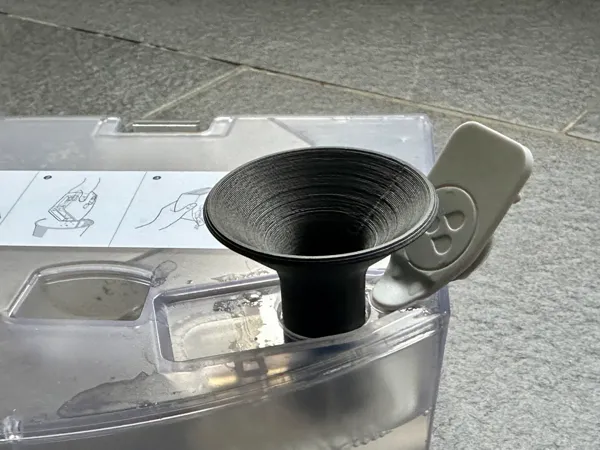 https://makerworld.bblmw.com/makerworld/model/USa5e43de24e1ce5/design/2025-01-03_05f3f643c1c188.jpg