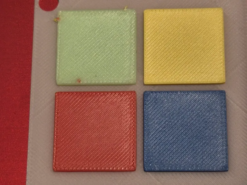 microsoft Keychain