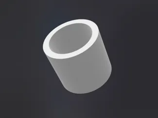 Ls Bblock 13mm 1g