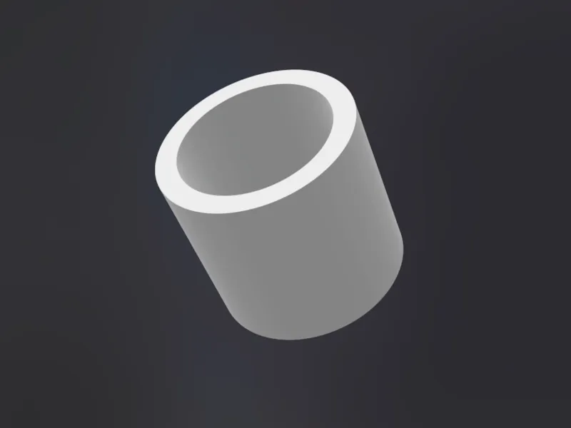 Ls Bblock 13mm 1g