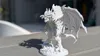 0.08mm layer, 2 walls, 11% infill