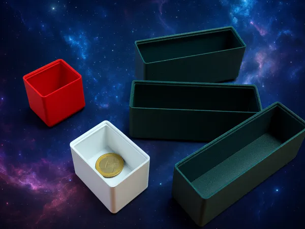 https://makerworld.bblmw.com/makerworld/model/USa5e517905d8511/design/2025-08-04_826b1a3e55f148.png