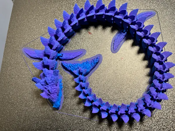 https://makerworld.bblmw.com/makerworld/model/USa5e53c9bf36de4/design/2023-10-27_61f8ec1cef8a1.jpg