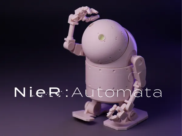 https://makerworld.bblmw.com/makerworld/model/USa5e543698f6acf/design/2024-12-22_ebbb3defb667f.jpg