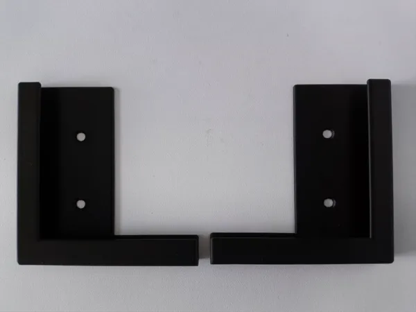 https://makerworld.bblmw.com/makerworld/model/USa5e55510e9c874/design/2025-04-19_c8cb4afb8524b8.jpg