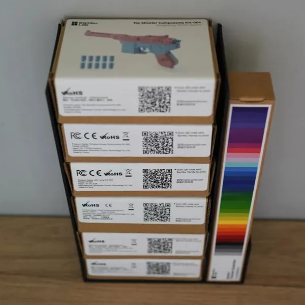 https://makerworld.bblmw.com/makerworld/model/USa5e57045457d96/design/2024-06-07_4095d16aefc53.jpg