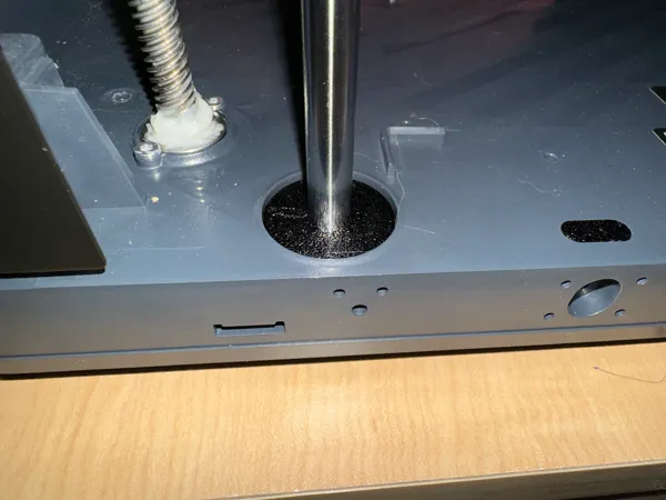 https://makerworld.bblmw.com/makerworld/model/USa5e575c7420dab/design/2024-02-28_4992fd485d828.jpg