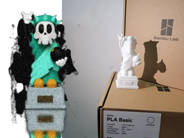 https://makerworld.bblmw.com/makerworld/model/USa5e583ad59a5e0/design/2024-12-05_ba612648c17a3.png