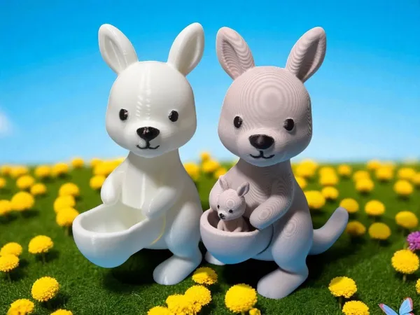 https://makerworld.bblmw.com/makerworld/model/USa5e5a55c5129bf/design/2025-08-31_bc39954ba74d9.jpg
