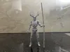 0.12mm layer, 2 walls, 15% infill