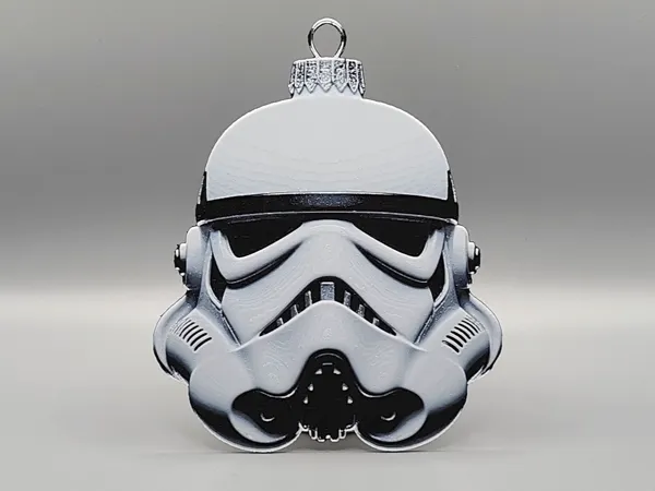 https://makerworld.bblmw.com/makerworld/model/USa5e5c02a5de99e/design/2025-11-29_27403fa5db86b.png