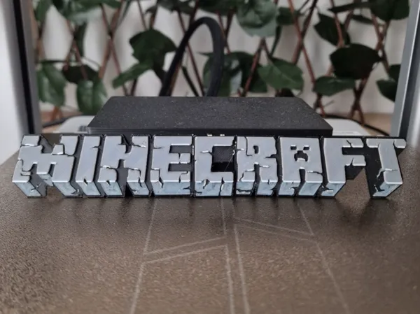 https://makerworld.bblmw.com/makerworld/model/USa5e5f85a1a845f/design/2025-09-19_25c10977edb9d.jpg