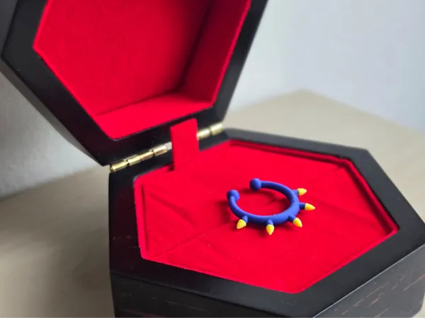 https://makerworld.bblmw.com/makerworld/model/USa5e6071dcc141e/design/affa5456d60821d1.jpeg