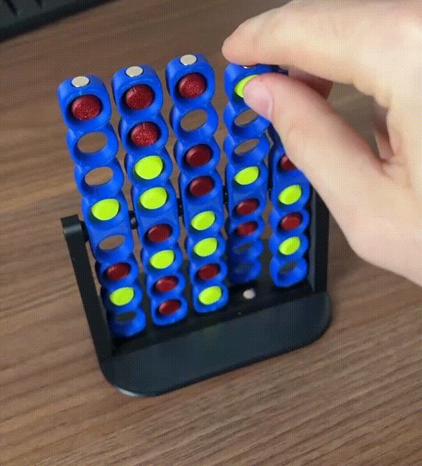 https://makerworld.bblmw.com/makerworld/model/USa5e6b3a162bdab/design/2025-03-07_2afb44b0b2f9d8.gif