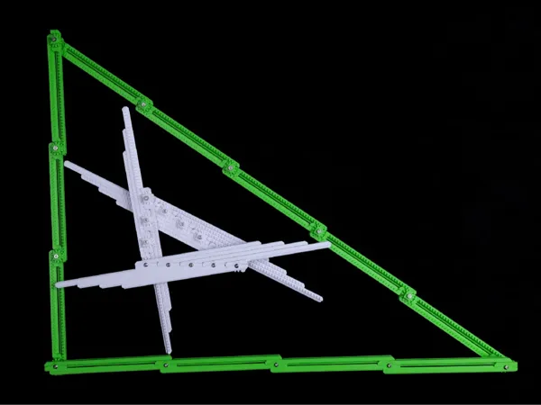 https://makerworld.bblmw.com/makerworld/model/USa5e6dbffc226f6/design/2025-10-08_e1d0e27d0755.webp