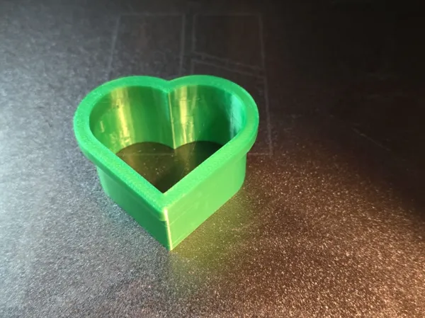 https://makerworld.bblmw.com/makerworld/model/USa5e6f3ce52ab82/design/2025-02-07_e6c8753ecca8c.jpg