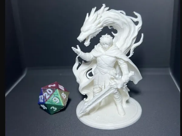 https://makerworld.bblmw.com/makerworld/model/USa5e71f4914c350/design/34fef7da05706e29.png