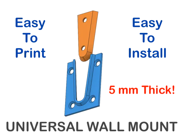 https://makerworld.bblmw.com/makerworld/model/USa5e8024138dfdf/design/2024-05-22_66459b3ee4ea28.png