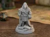 0.08mm layer, 2 walls, 15% infill