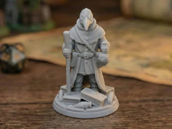 https://makerworld.bblmw.com/makerworld/model/USa5e80476d7d3c3/design/054000d55240fa05.png